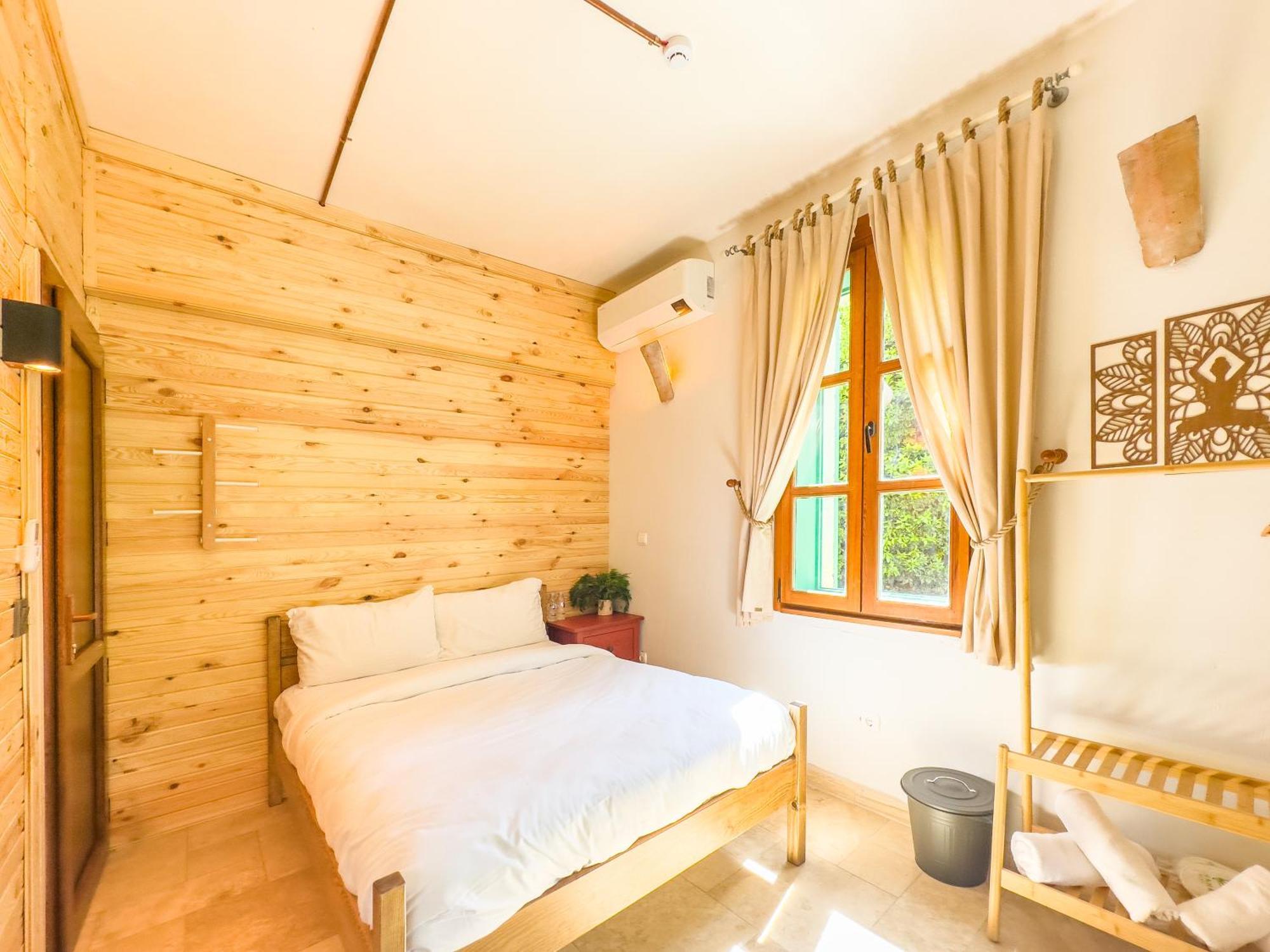 Alacati Wellness Garden Cameră foto